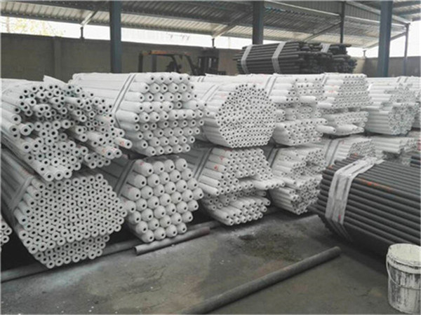 海西网架钢结构工程有限公司